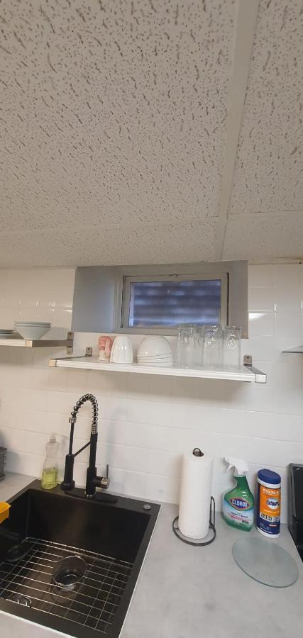 6-A Diamond In Yonkers, Ny Apartman Kültér fotó