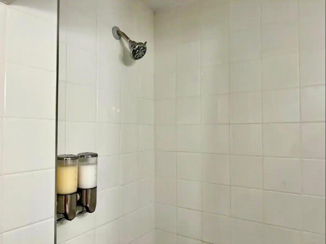 6-A Diamond In Yonkers, Ny Apartman Kültér fotó